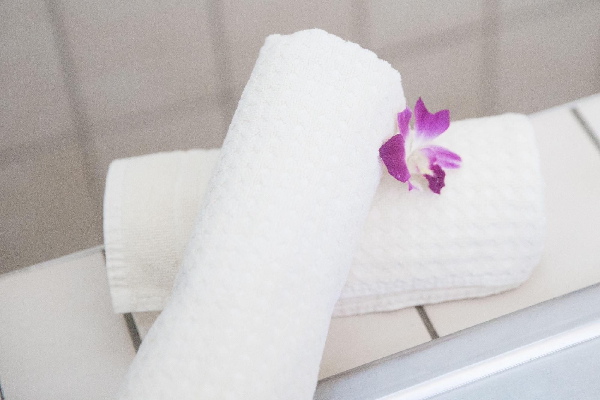 Ringhotel Vitalhotel Ambiente バート・ヴィルスナック エクステリア 写真